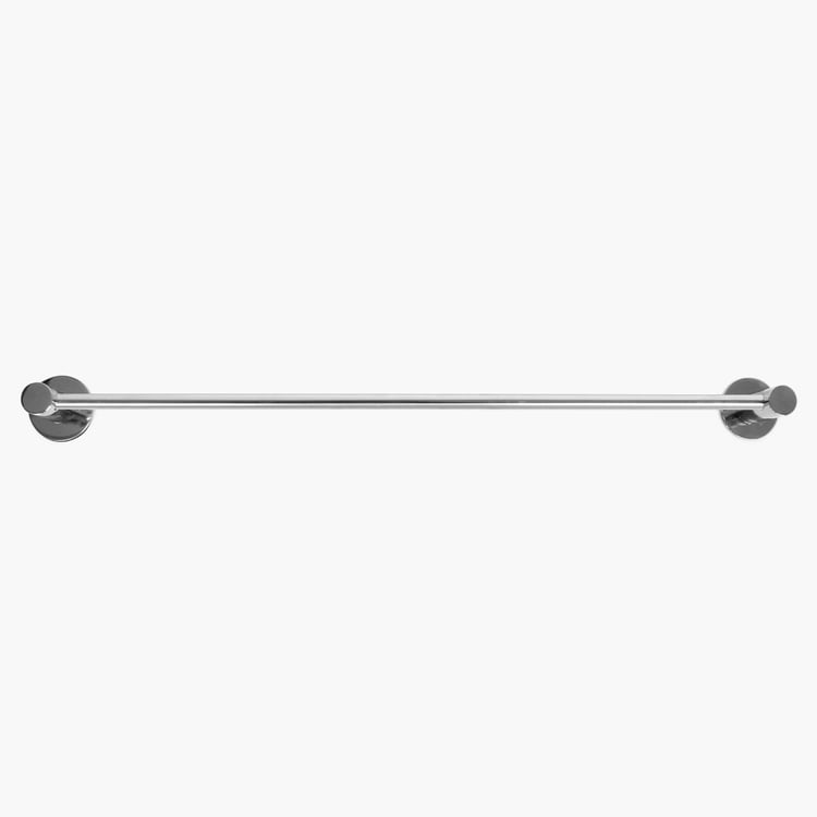 Orion Steel Towel Bar