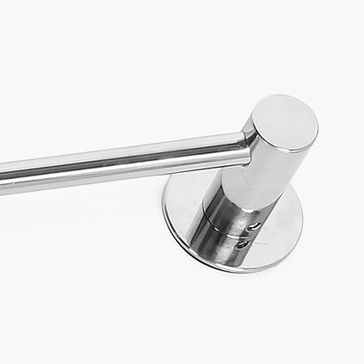 Orion Steel Towel Bar