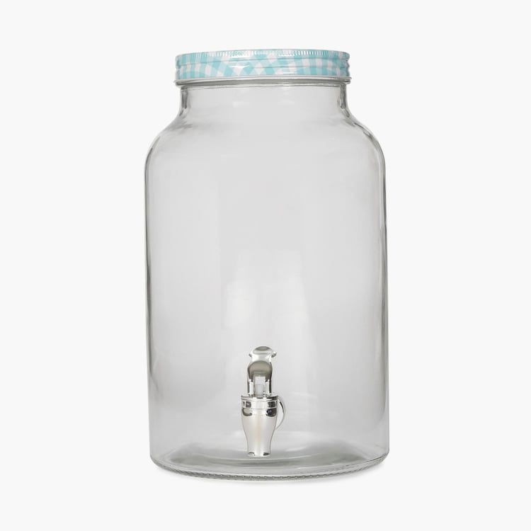 Beverage Dispenser- 5.5 Litres