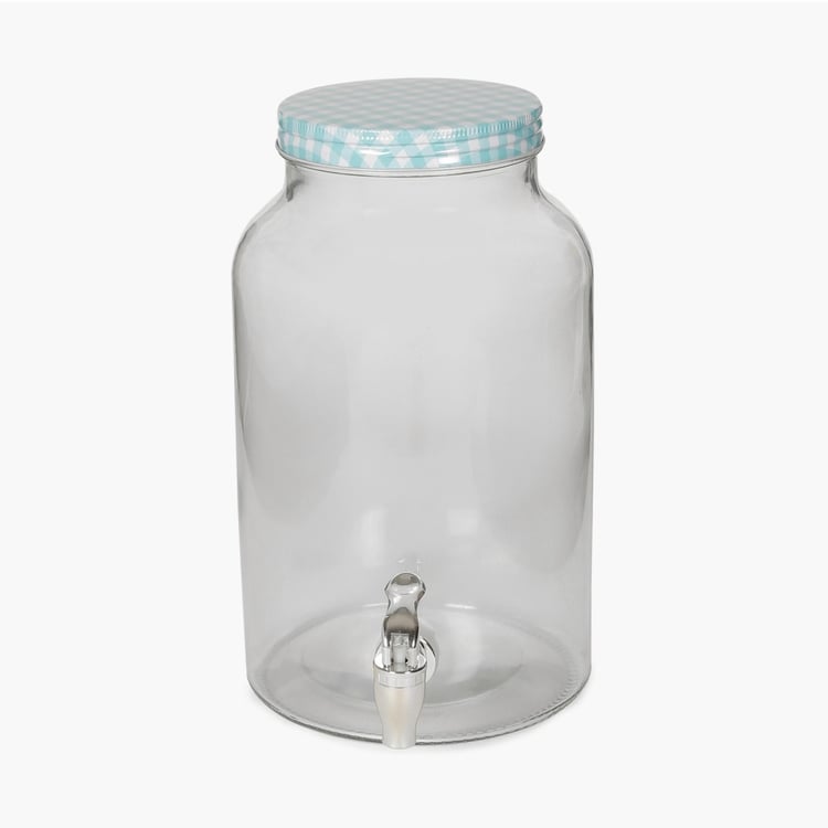 Beverage Dispenser- 5.5 Litres