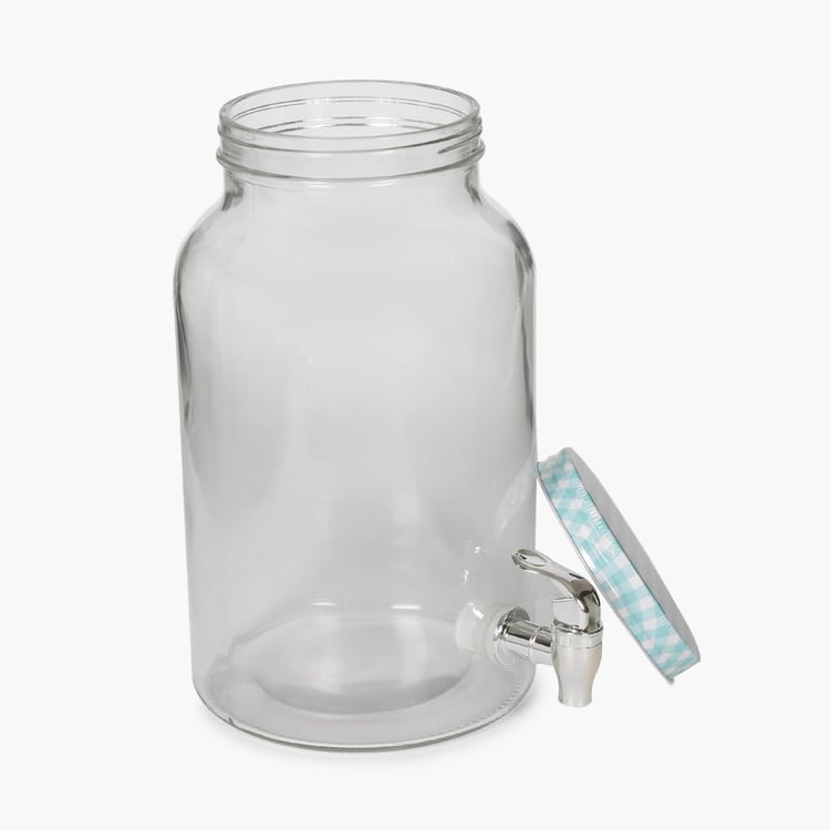 Beverage Dispenser- 5.5 Litres