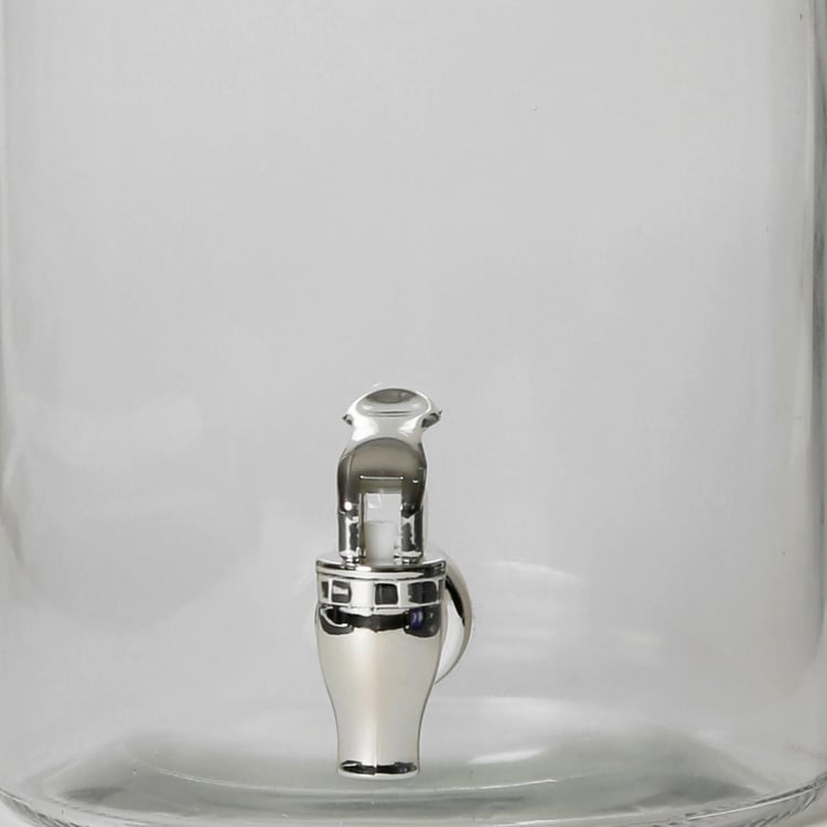 Beverage Dispenser- 5.5 Litres