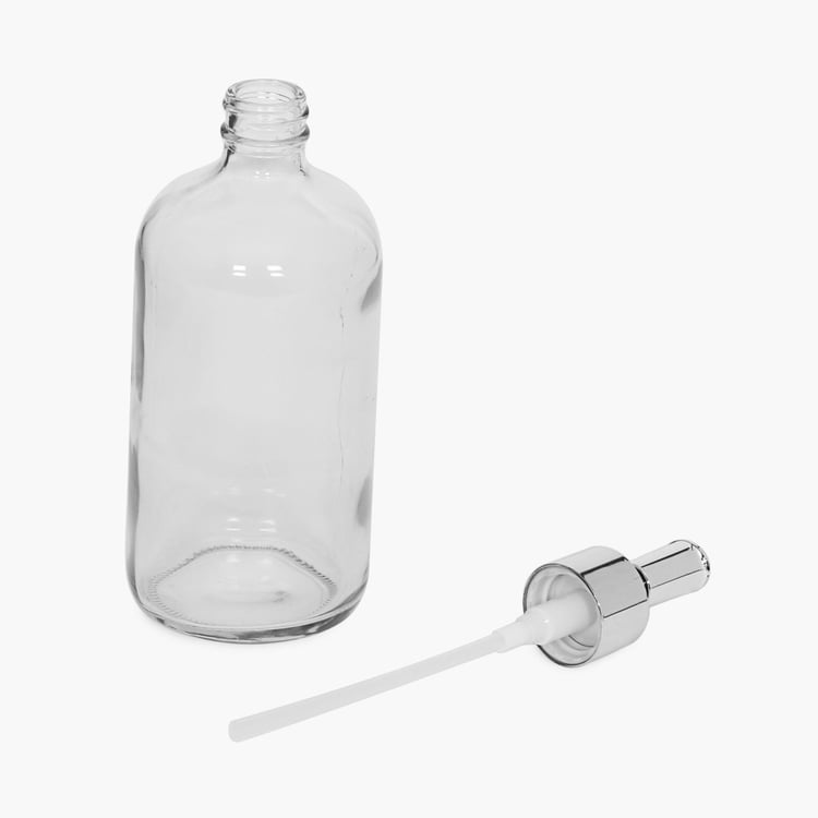 Soap Dispenser Set- 3 Pcs.