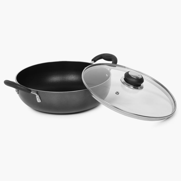 Delight Cookware Set - Pack Of 4 Pieces