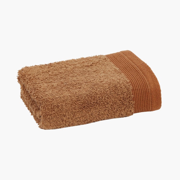 Maspar Solid Hand Towel- 40 x70 cm