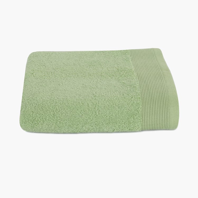 MASPAR Textured Bath Towel - 75 x 150 cm