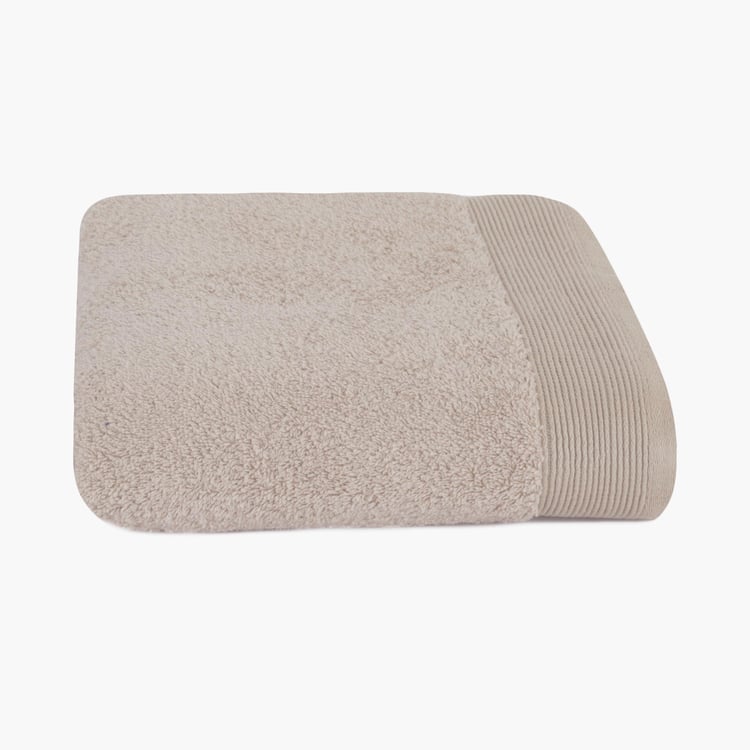 MASPAR Cotton Towel