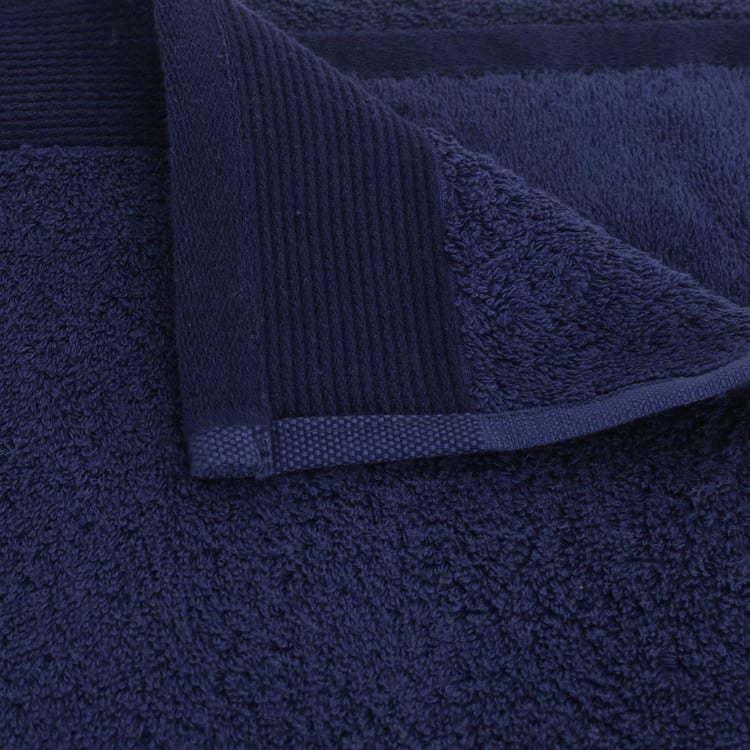 Maspar Solid Bath Towel- 85 x 160 cm