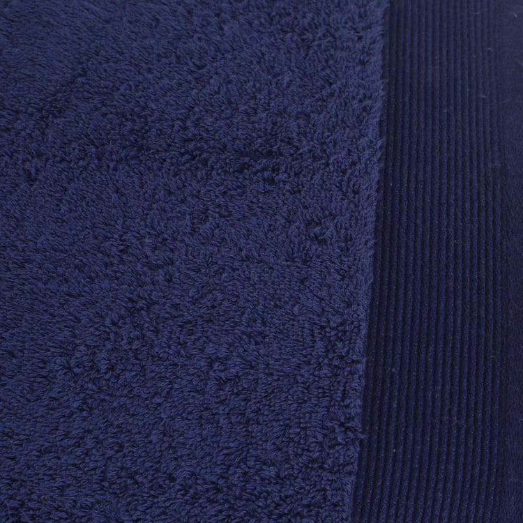Maspar Solid Bath Towel- 85 x 160 cm