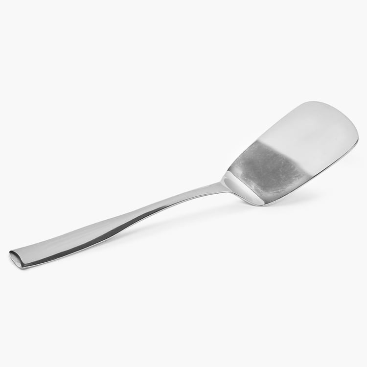 Glister Stainless Steel Turner