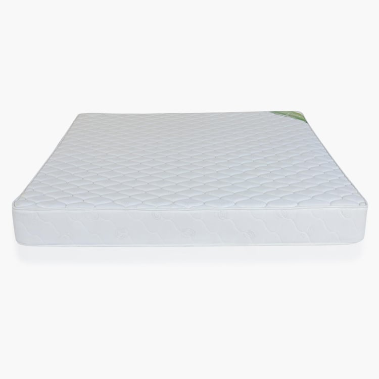 Divine Plus 8-Inch King Size Mattress - 180 x 210 cm