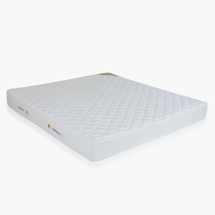 Divine Plus 8-Inch King Size Mattress - 180 x 210 cm
