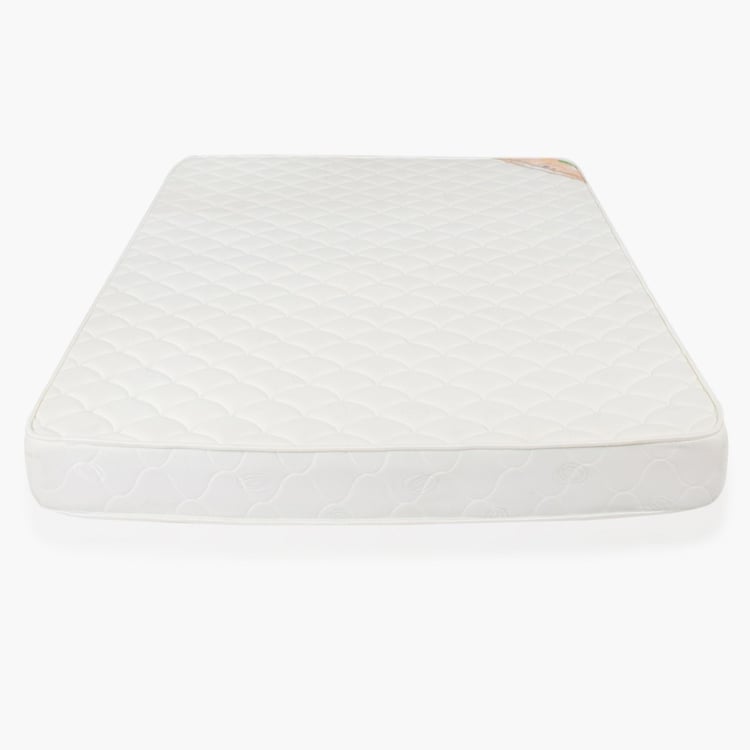 Ecstasy Plus Pocket Spring 6-Inch King Size Mattress - 180 x 195 cm