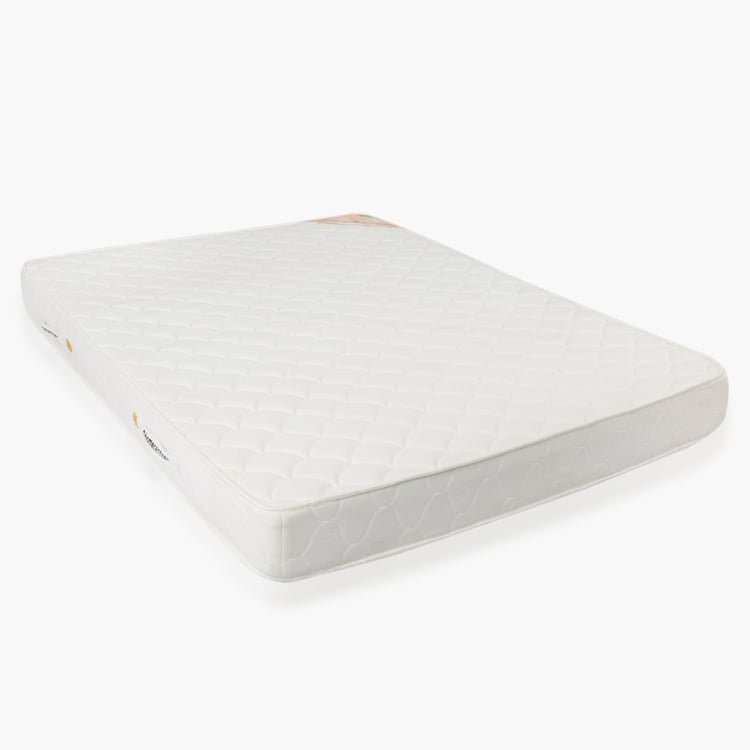 Ecstasy Plus Pocket Spring 6-Inch King Size Mattress - 180 x 195 cm