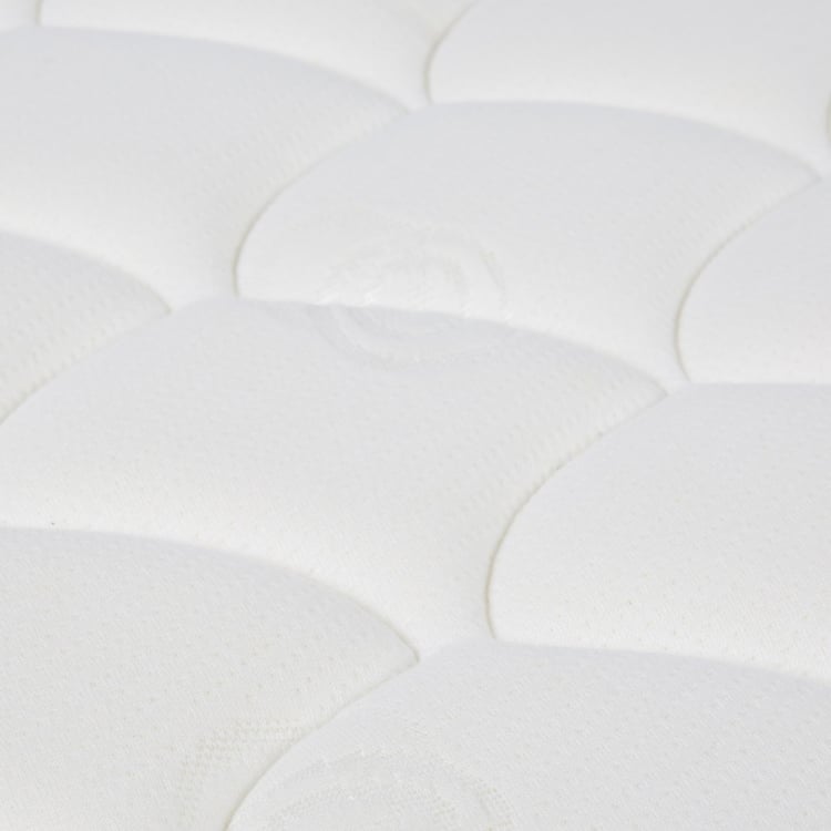 Ecstasy Plus Pocket Spring 6-Inch King Size Mattress - 180 x 195 cm