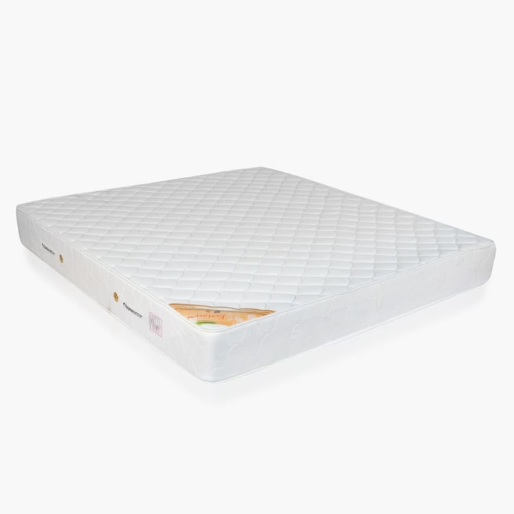 Ecstasy Plus Pocket Spring 8-Inch King Size Mattress - 180 x 210 cm
