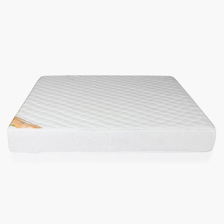 Ecstasy Plus Pocket Spring 8-Inch King Size Mattress - 180 x 210 cm
