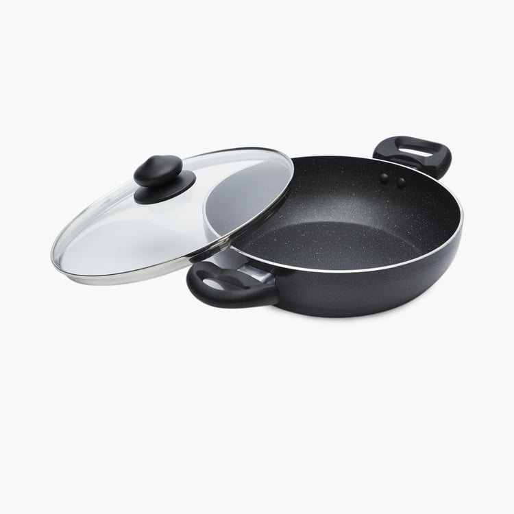 Prestige Cookware Set- 4 Pcs.