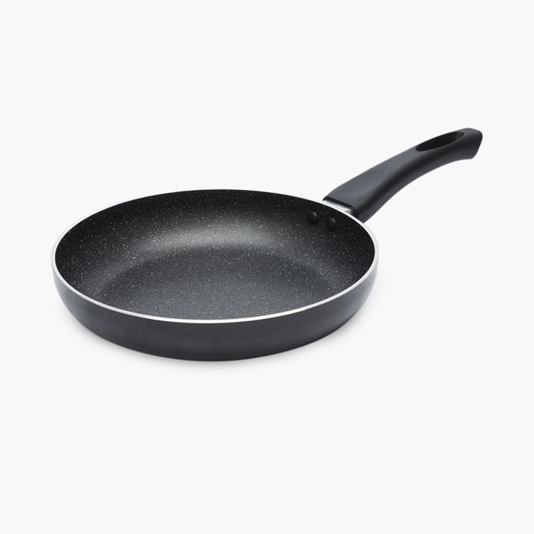 Prestige Cookware Set- 4 Pcs.