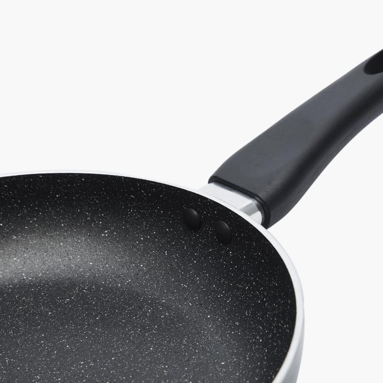 Prestige Cookware Set- 4 Pcs.