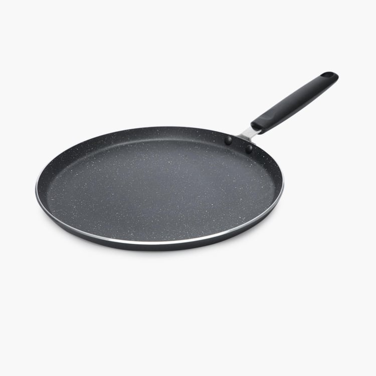 Prestige Cookware Set- 4 Pcs.