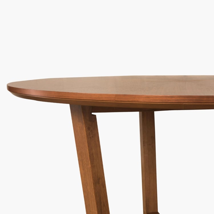 Aura Dining Table- 6 Seater