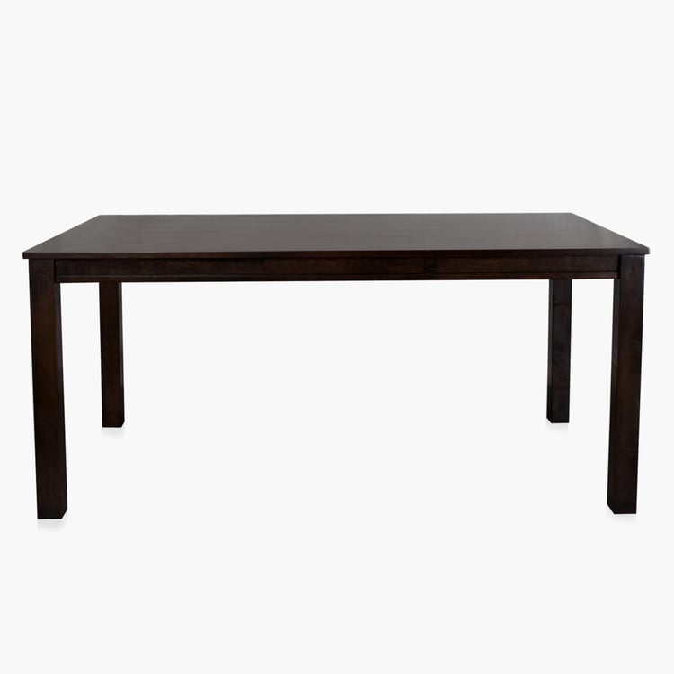 Geneva Dining Table- 6 Seater