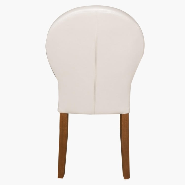 Dining Chair- Set Of 2 Pcs.