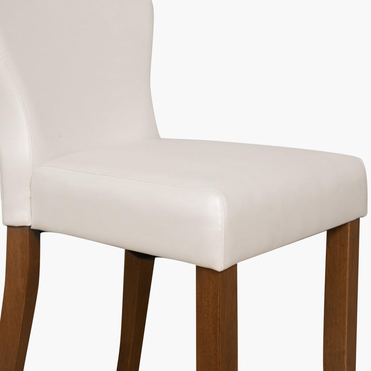 Dining Chair- Set Of 2 Pcs.