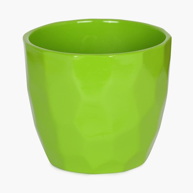 Madison Mackenzie Table Planter