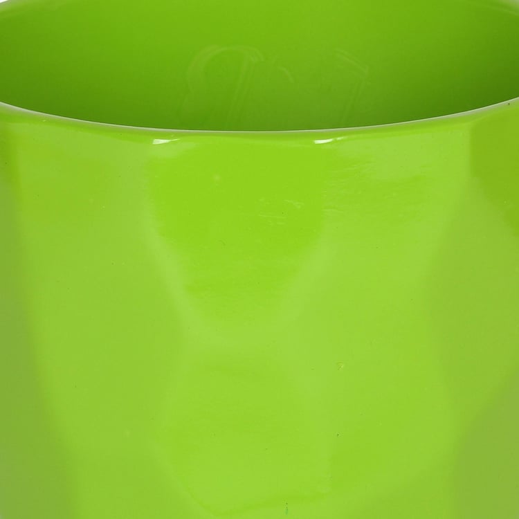 Madison Mackenzie Table Planter