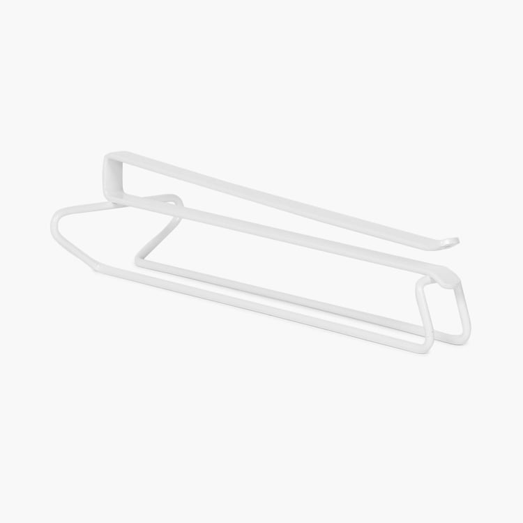 Ceat Stainless Steel Glass Holder