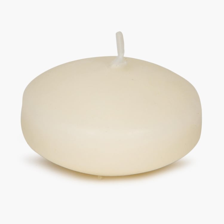 Floating Candles - Set Of 6