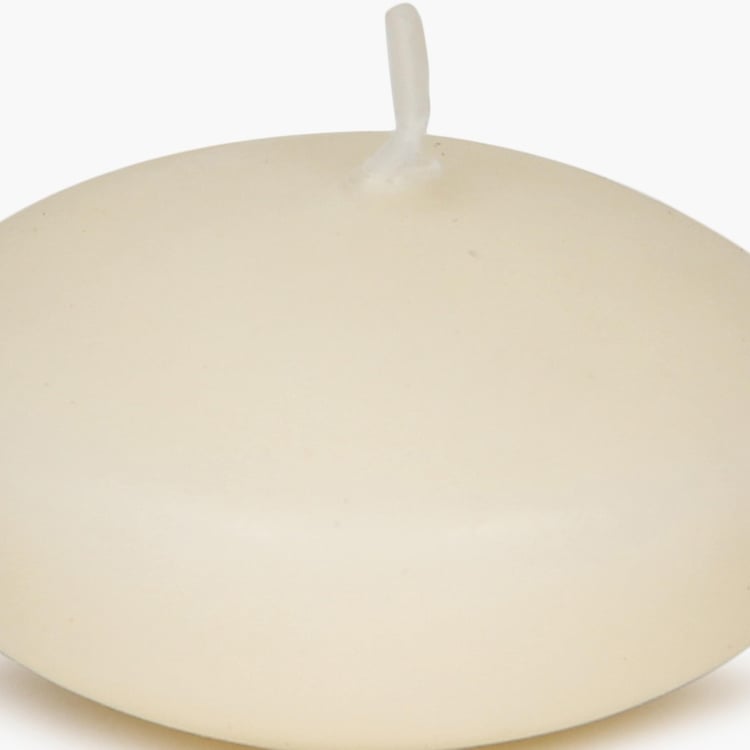 Floating Candles - Set Of 6