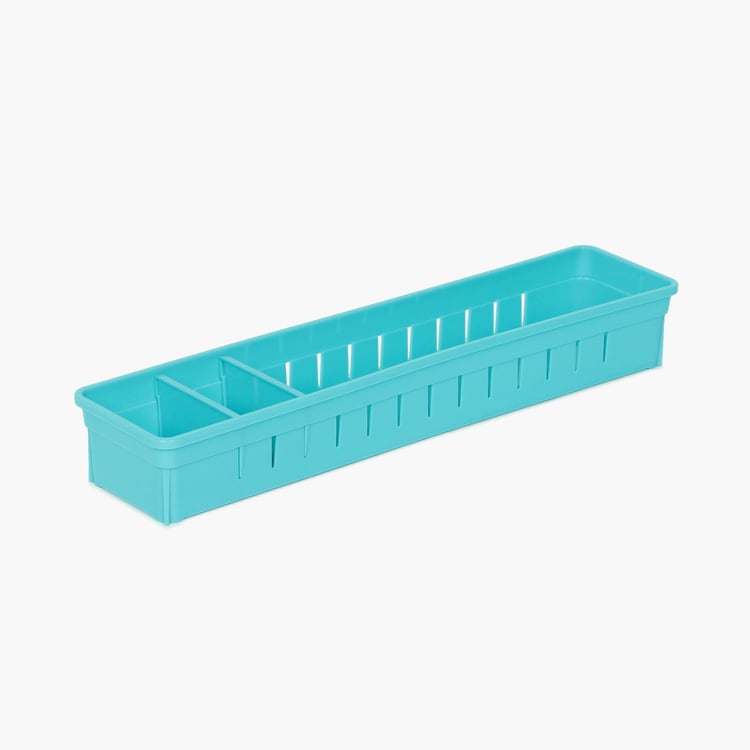 Modular Drawer Organizer