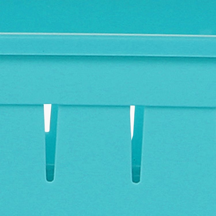 Modular Drawer Organizer