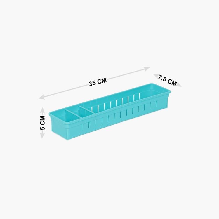 Modular Drawer Organizer