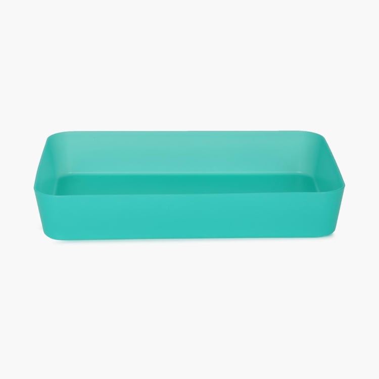 Regan Polypropylene Drawer Organizer