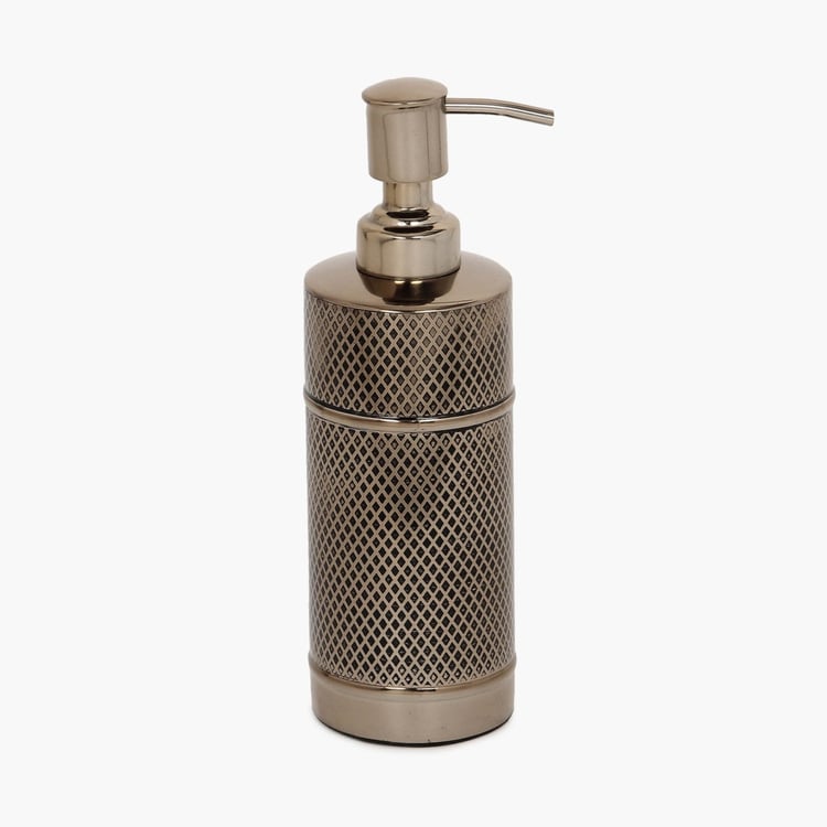 Hudson Soap Dispenser