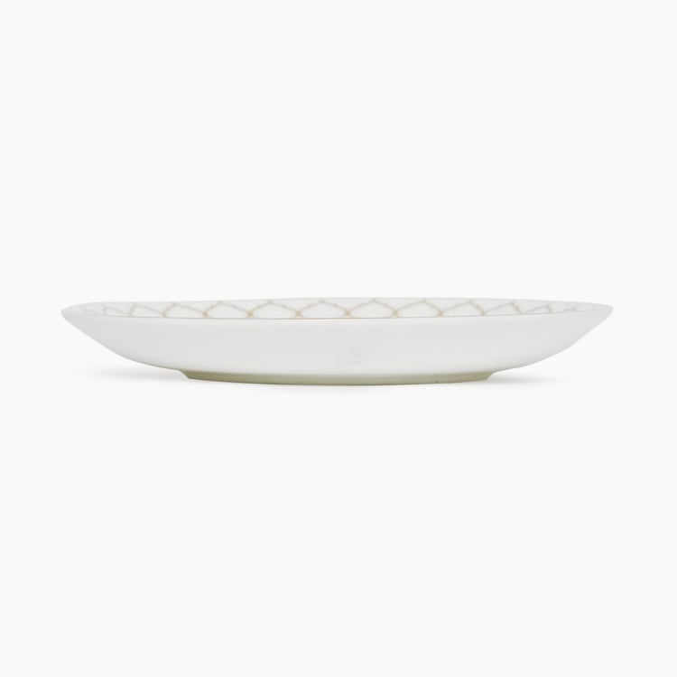 Altius Jola Cup & Saucer Set- 8pcs