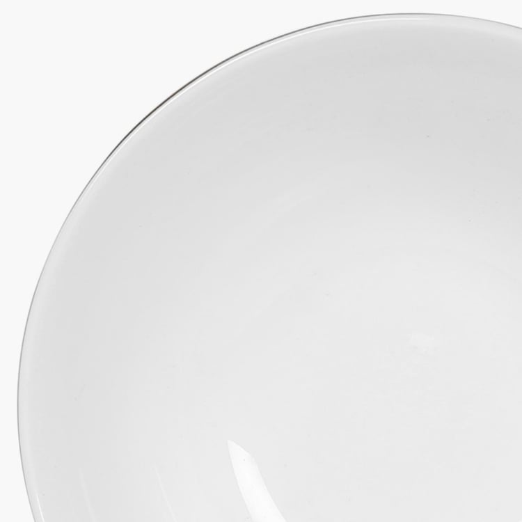 Altius Jola Ceramic Bowl- 4 Inches.