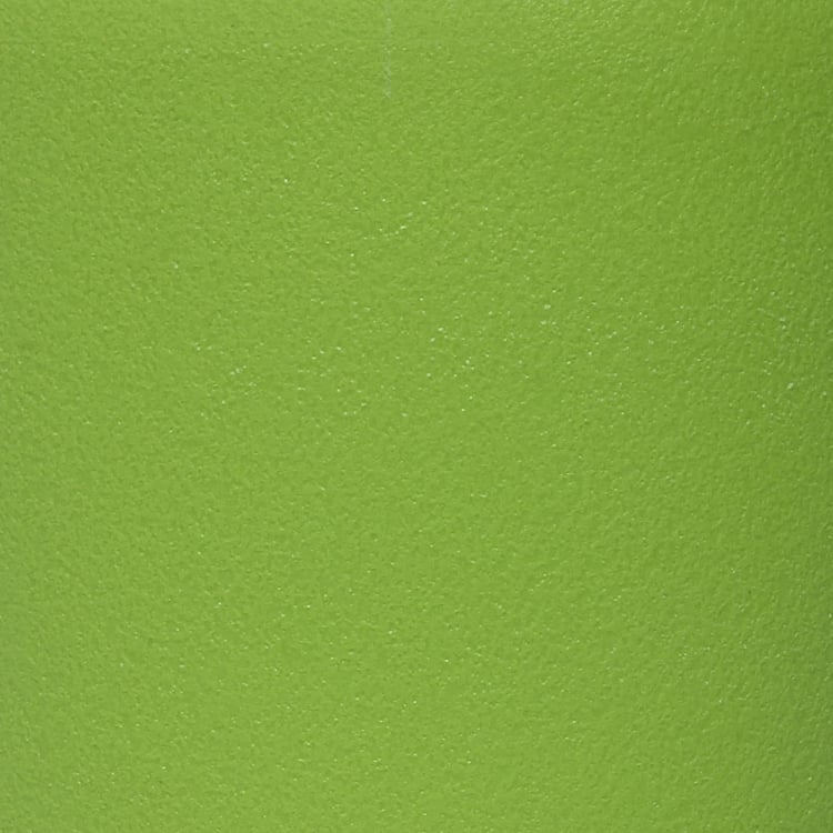 Madison Magnolia Plastic Round Table Planter