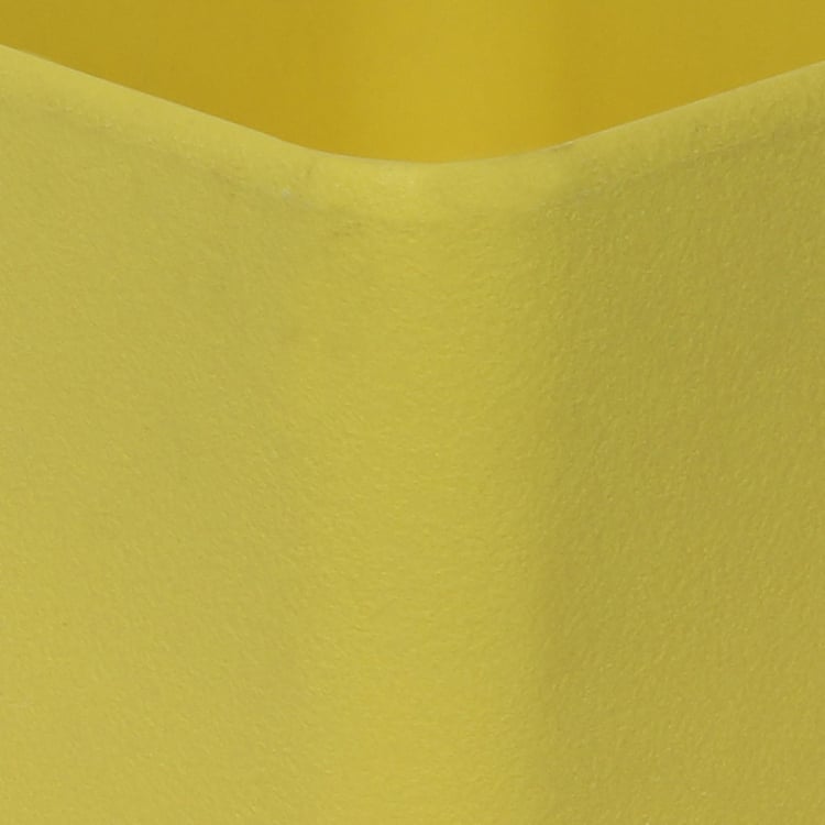 Madison Magnolia Square Table Planter