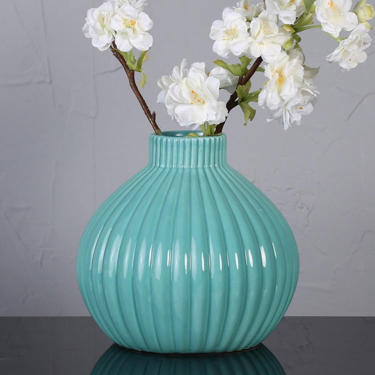 Galaxy Kaila Ceramic Vase