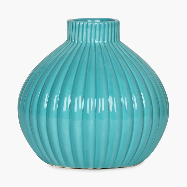 Galaxy Kaila Ceramic Vase
