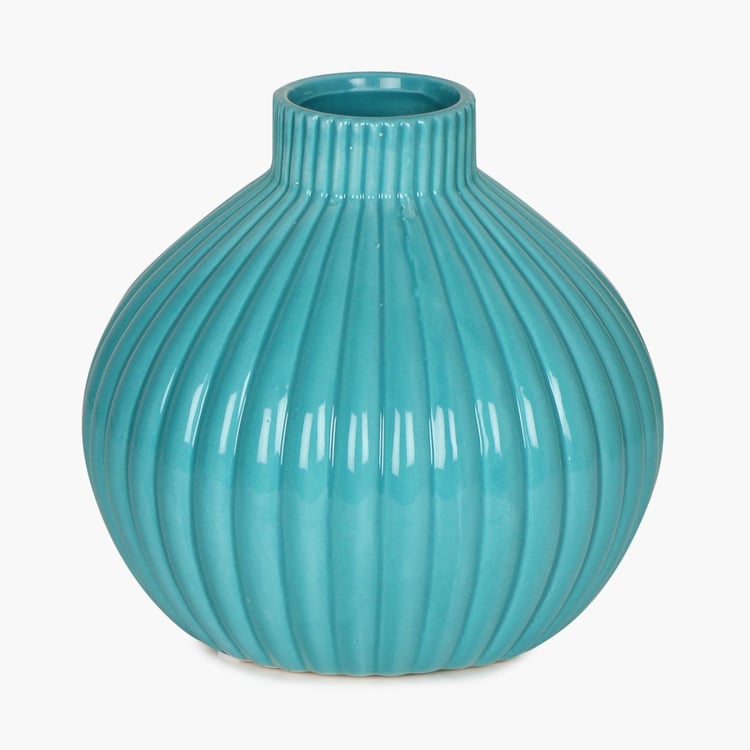 Galaxy Kaila Ceramic Vase