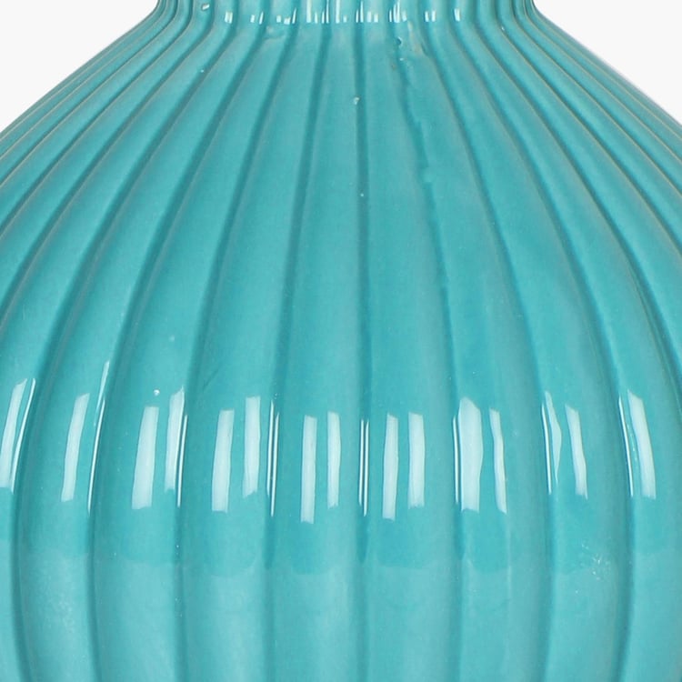 Galaxy Kaila Ceramic Vase