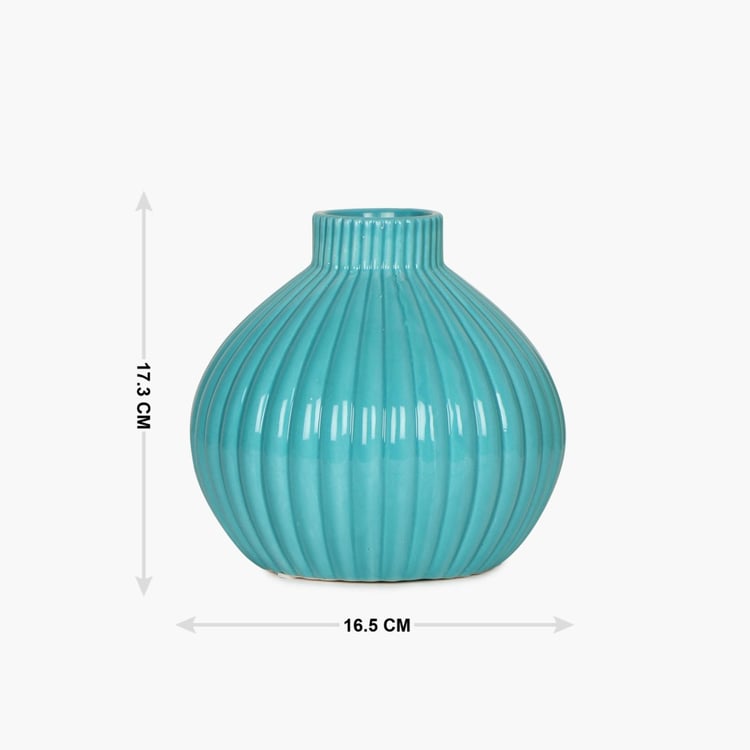 Galaxy Kaila Ceramic Vase