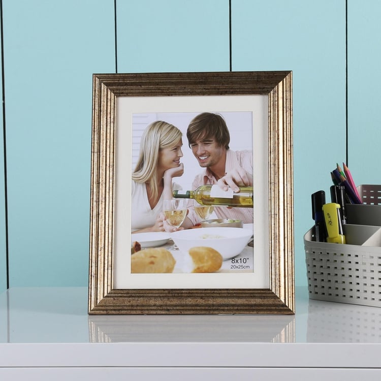Photo Frame - 8 x 10 inches