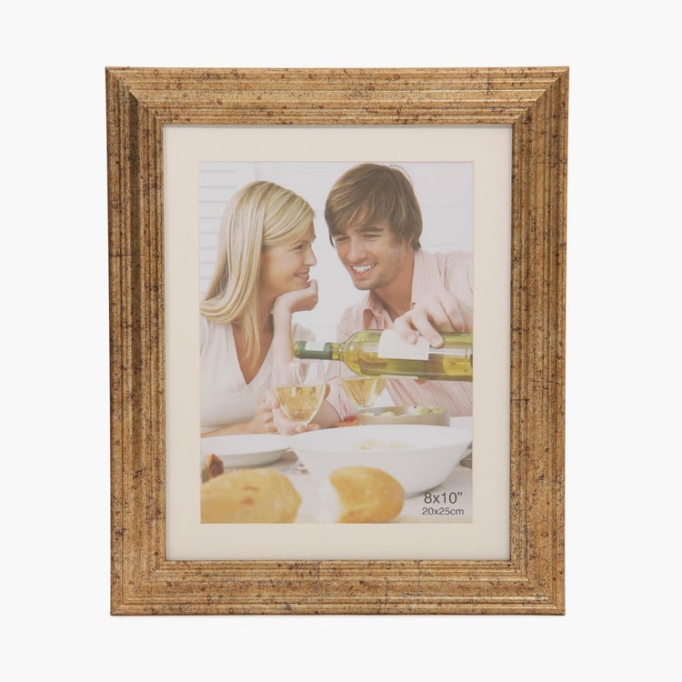 Photo Frame - 8 x 10 inches